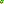 Destellos dst-2917560