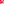 Destellos dst-2917564