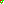 Destellos dst-2917566