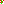 Destellos dst-2917568