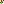Destellos dst-2917570