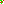 Destellos dst-2917571