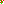 Destellos dst-2917572