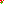 Destellos dst-2917573