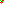 Destellos dst-2917574