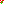 Destellos dst-2917575