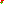 Destellos dst-2917576