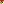 Destellos dst-2917577