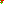 Destellos dst-2917578