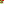 Destellos dst-2917579