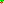 Destellos dst-2917584