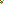 Destellos dst-2917590