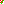 Destellos dst-2917599