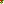 Destellos dst-2917600