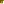 Destellos dst-2917801