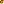 Destellos dst-2917802