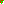 Destellos dst-2917803