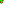 Destellos dst-2917804