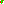 Destellos dst-2917805