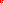 Destellos dst-2917806