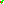 Destellos dst-2917807