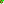 Destellos dst-2917811