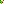 Destellos dst-2917816