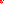 Destellos dst-2917819