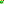 Destellos dst-2917821