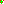 Destellos dst-2917822