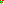 Destellos dst-2917824