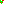 Destellos dst-2917825