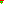 Destellos dst-2917826