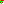 Destellos dst-2917827