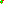 Destellos dst-2917828