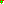 Destellos dst-2917829