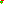 Destellos dst-2917830