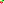 Destellos dst-2917831