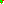 Destellos dst-2917832
