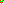 Destellos dst-2917833