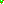Destellos dst-2917834
