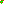 Destellos dst-2917835