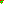 Destellos dst-2917836