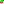 Destellos dst-2917838