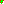 Destellos dst-2917839