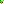 Destellos dst-2917841