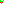 Destellos dst-2917842