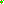 Destellos dst-2917843
