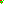 Destellos dst-2917845