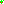 Destellos dst-2917846